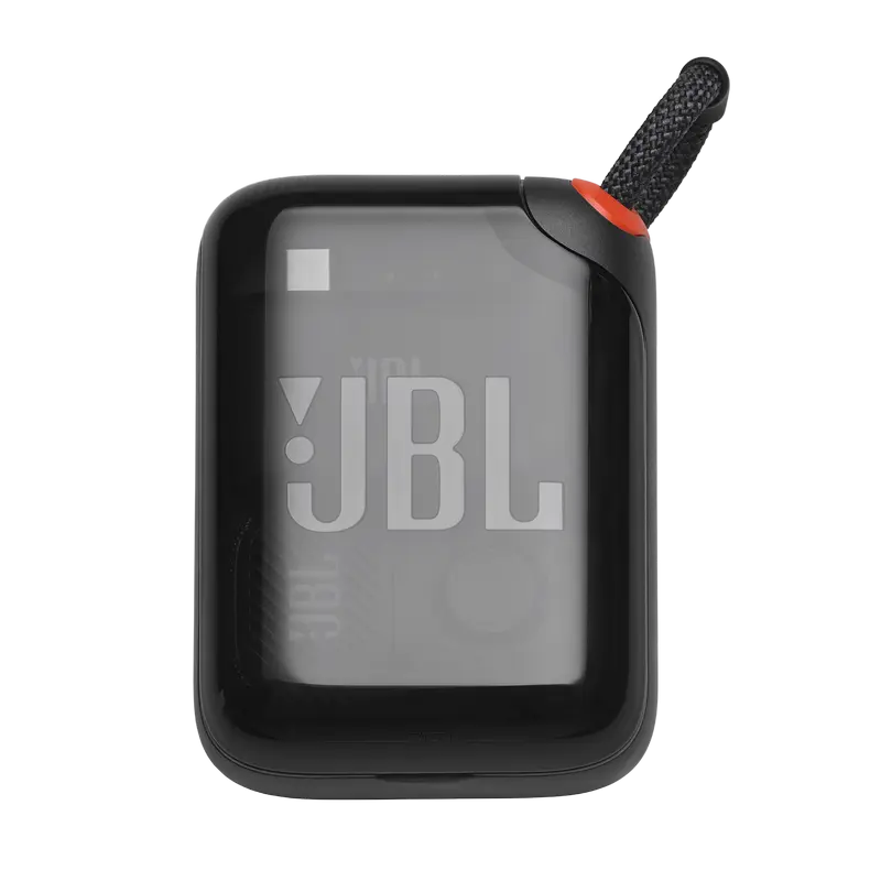 Microphones JBL EasySing Mic Mini, Black Microphones JBL EasySing Mic Mini, Black