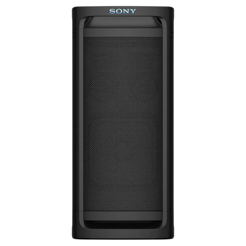 Portable Audio System SONY ULT TOWER 9DC, SRS-ULT900DC, Black Portable Audio System SONY ULT TOWER 9DC, SRS-ULT900DC, Black