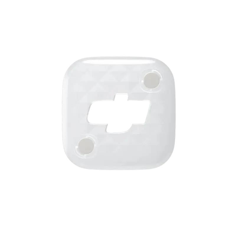 DJI Mic Mini 2S (1 TX + 1 Mobile RX + Charging Case), Black DJI Mic Mini 2S (1 TX + 1 Mobile RX + Charging Case), Black