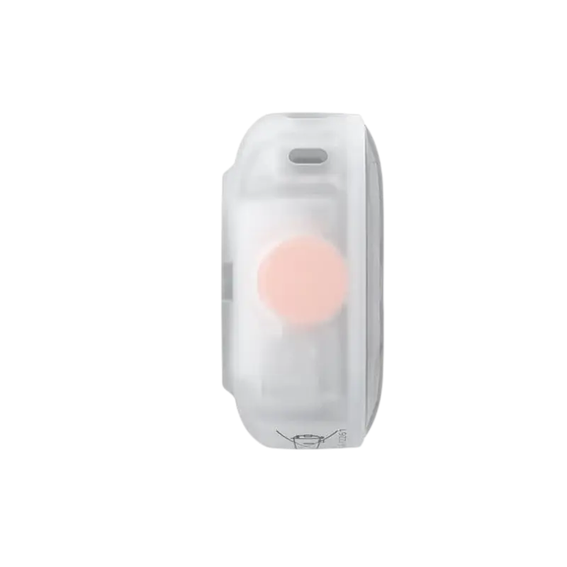 DJI Mic Mini 2S (1 TX + 1 Mobile RX + Charging Case), Black DJI Mic Mini 2S (1 TX + 1 Mobile RX + Charging Case), Black