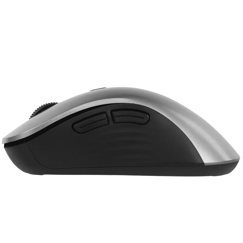Set Tastatură + Mouse Genius KM-8216S, Fără fir, Negru Set Tastatură + Mouse Genius KM-8216S, Fără fir, Negru
