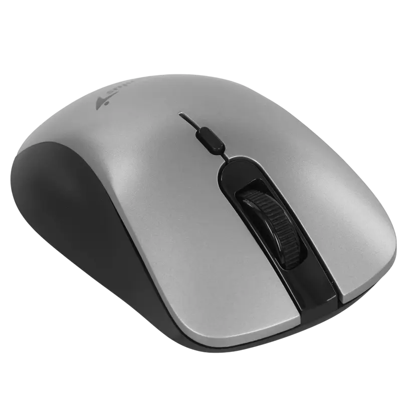 Set Tastatură + Mouse Genius KM-8216S, Fără fir, Negru Set Tastatură + Mouse Genius KM-8216S, Fără fir, Negru