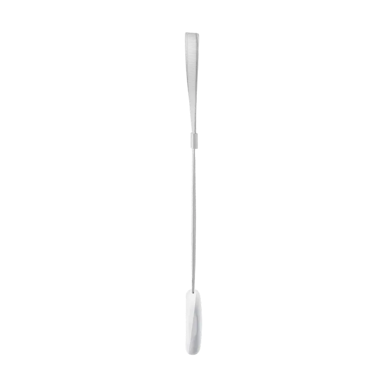 Аксессуары для экшн камеры Insta360 GO Ultra Magnet Pendant, Белый Аксессуары для экшн камеры Insta360 GO Ultra Magnet Pendant, Белый