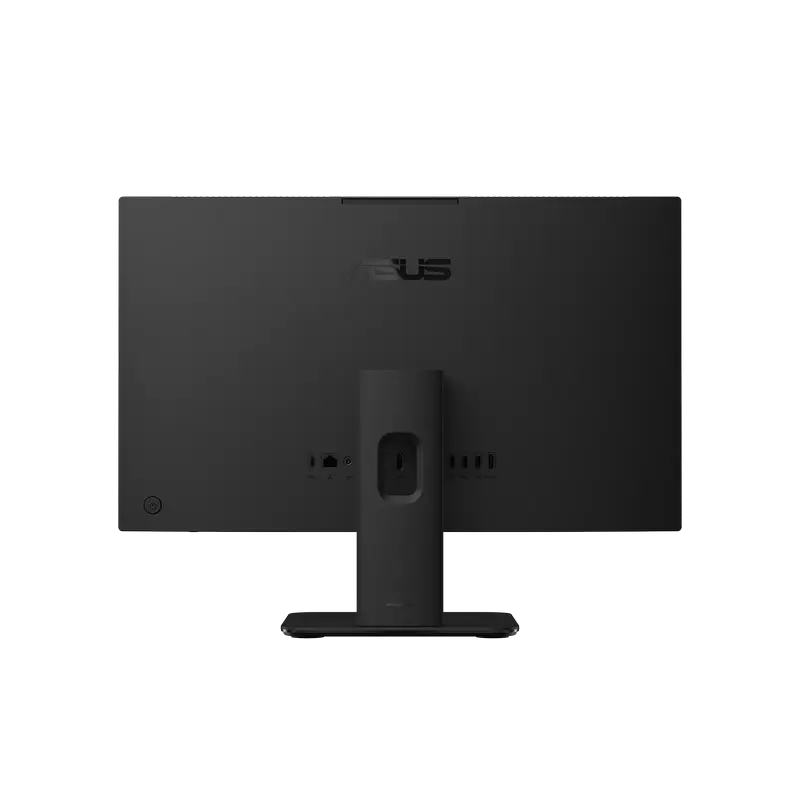 Моноблок ASUS P440VAK, 23,8", Intel Core 3 100U, 16Гб/512Гб, Без ОС, Чёрный Моноблок ASUS P440VAK, 23,8