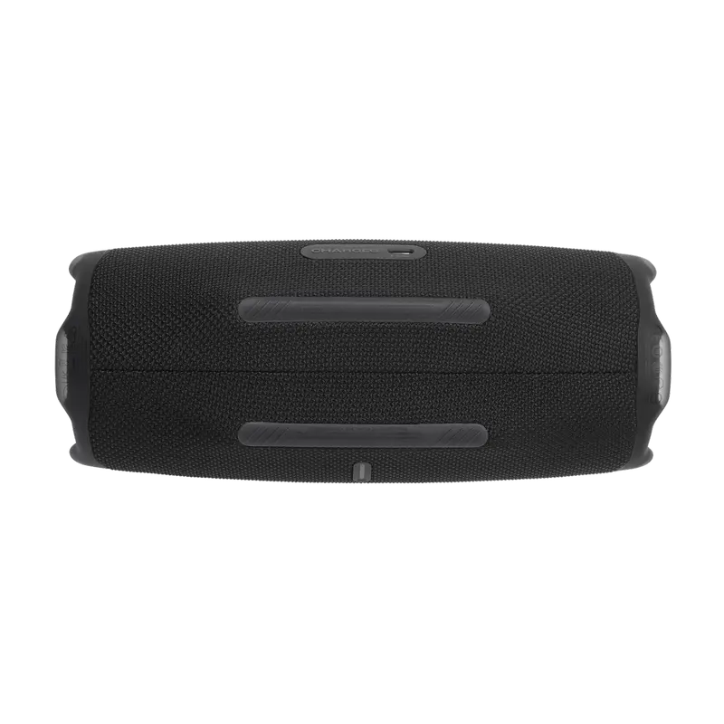 Портативная колонка JBL Charge 6, Чёрный Портативная колонка JBL Charge 6, Чёрный