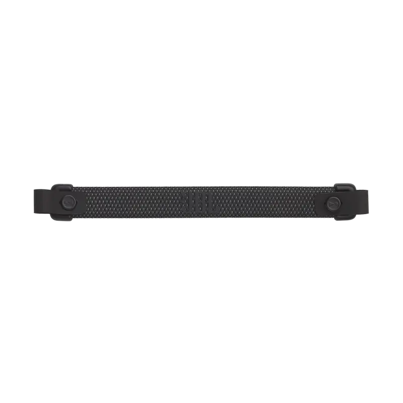 Портативная колонка JBL Charge 6, Чёрный Портативная колонка JBL Charge 6, Чёрный