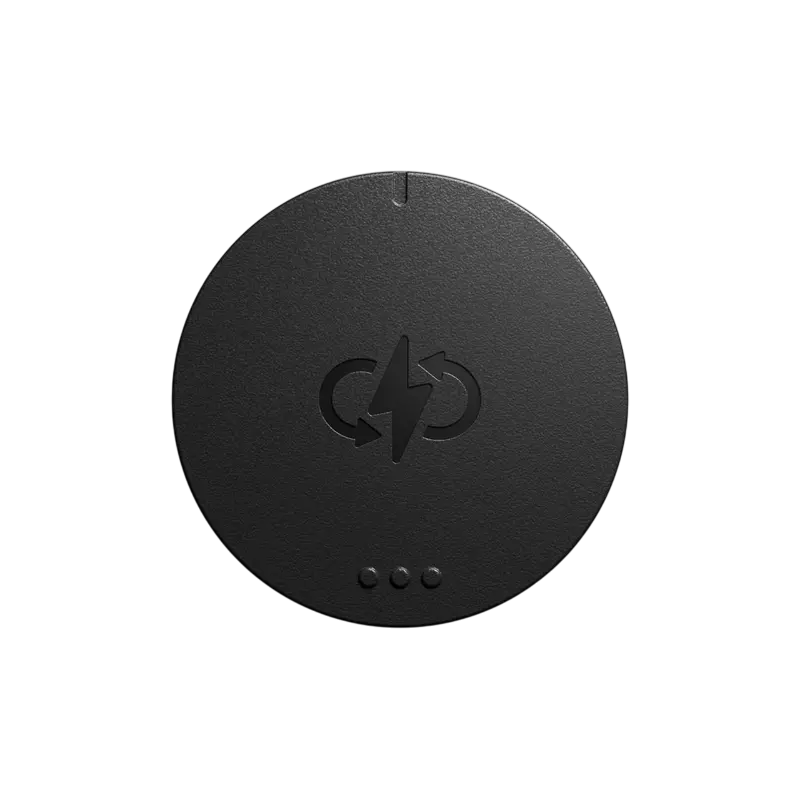 Игровой коврик для мыши Logitech G Powerplay 2, Чёрный Игровой коврик для мыши Logitech G Powerplay 2, Чёрный