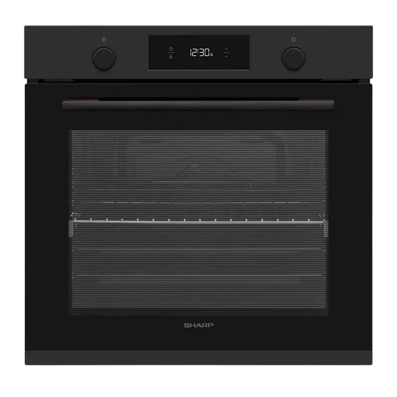 BinOven/el Sharp K-70P19BNH-EU BinOven/el Sharp K-70P19BNH-EU