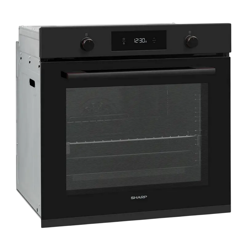 BinOven/el Sharp K-70P19BNH-EU BinOven/el Sharp K-70P19BNH-EU