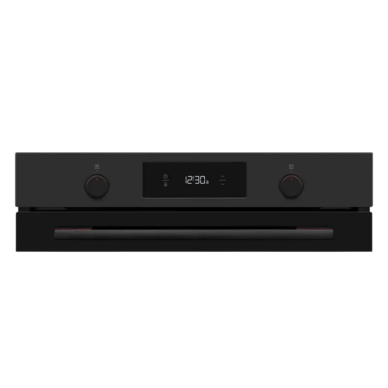 BinOven/el Sharp K-70P19BNH-EU BinOven/el Sharp K-70P19BNH-EU