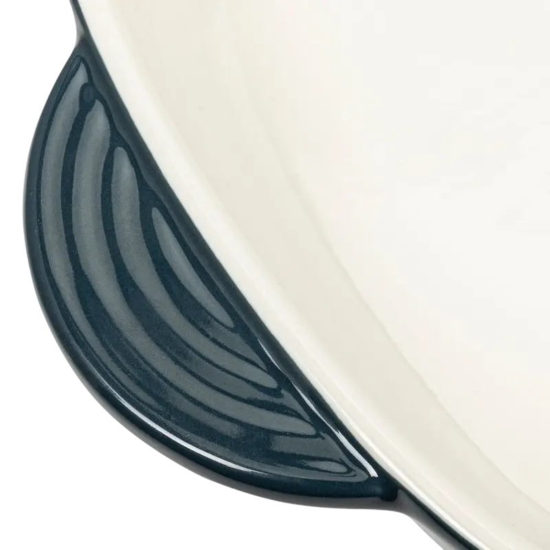 Форма для выпечки RESTO 96150, Синий Форма для выпечки RESTO 96150, Синий