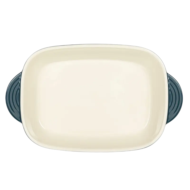 Форма для выпечки RESTO 96150, Синий Форма для выпечки RESTO 96150, Синий