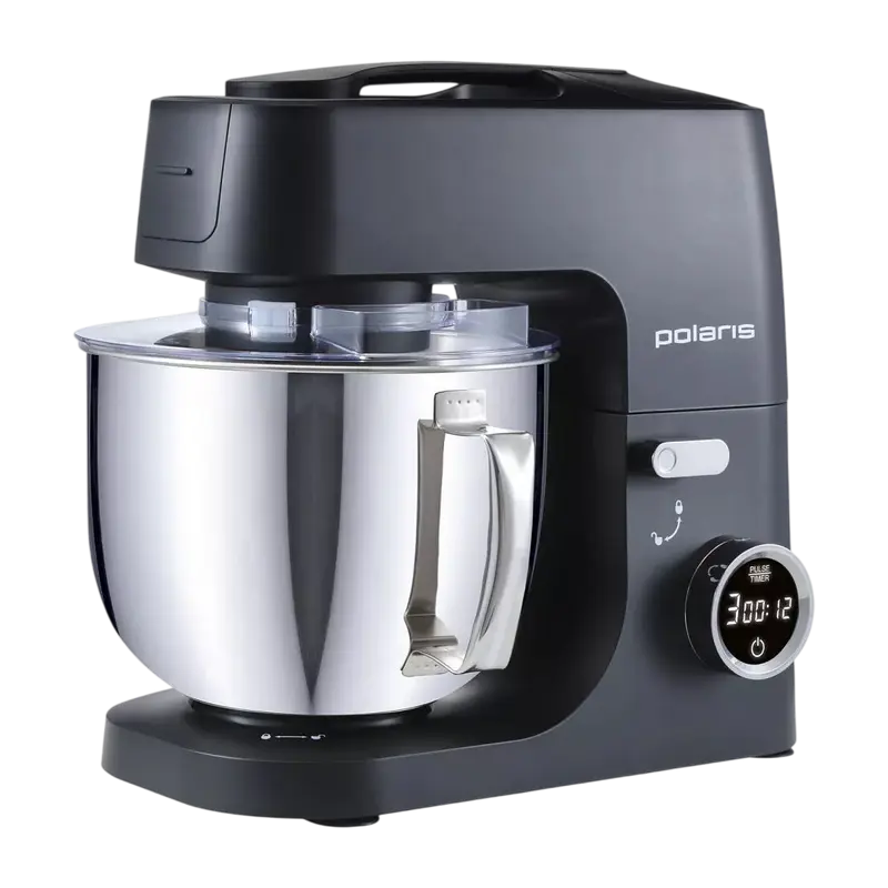 Food Processor Polaris PKM 1435 Food Processor Polaris PKM 1435