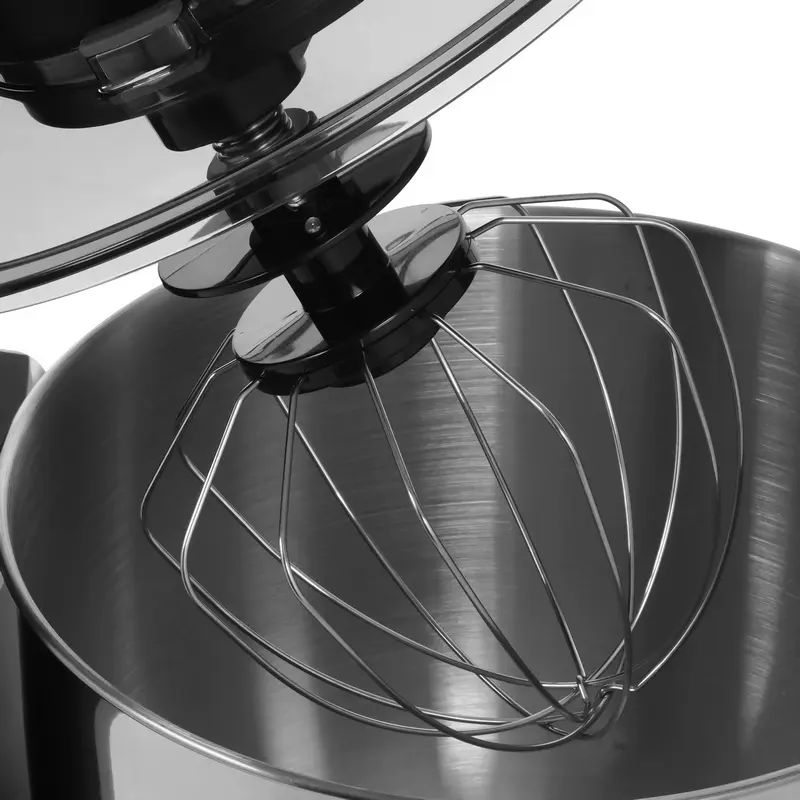 Food Processor Polaris PKM 1435 Food Processor Polaris PKM 1435