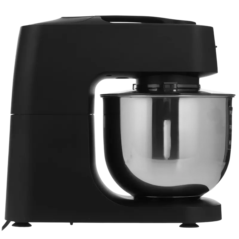 Food Processor Polaris PKM 1435 Food Processor Polaris PKM 1435