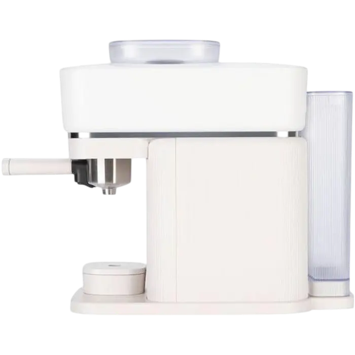Coffee Maker Espresso Philips BAR300/00 White Coffee Maker Espresso Philips BAR300/00 White