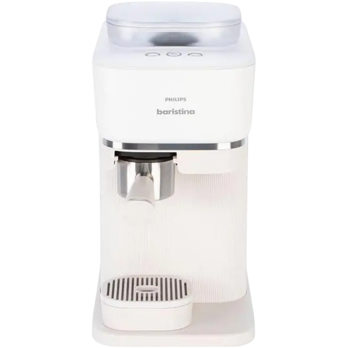Coffee Maker Espresso Philips BAR300/00 White Coffee Maker Espresso Philips BAR300/00 White