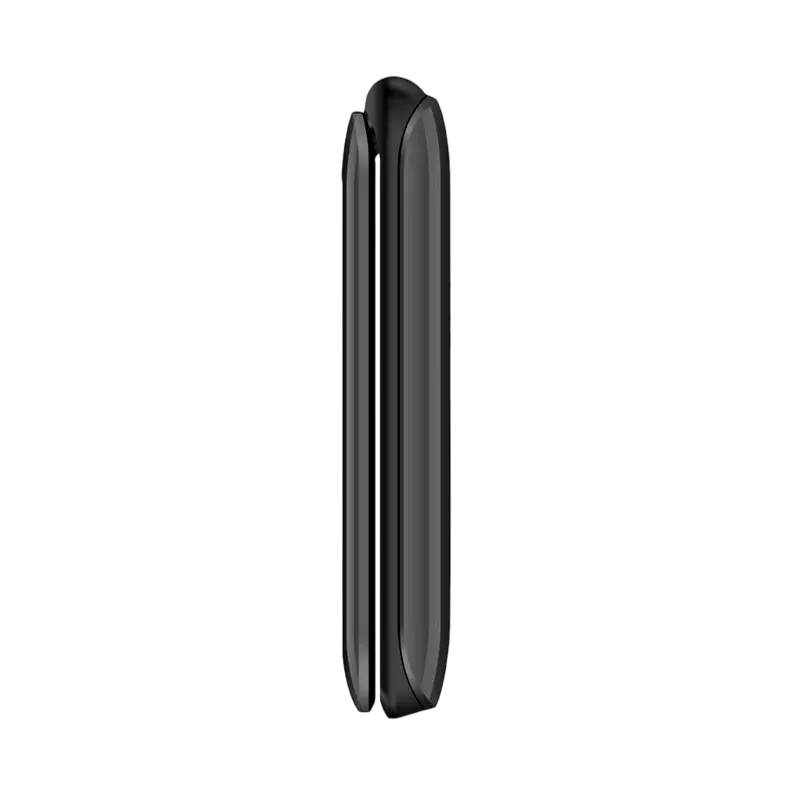 Telefon mobil MaxCom MM815, Negru Telefon mobil MaxCom MM815, Negru