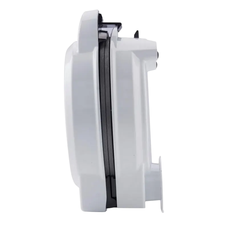 Вафельница Gorenje WM701W, Белый Вафельница Gorenje WM701W, Белый