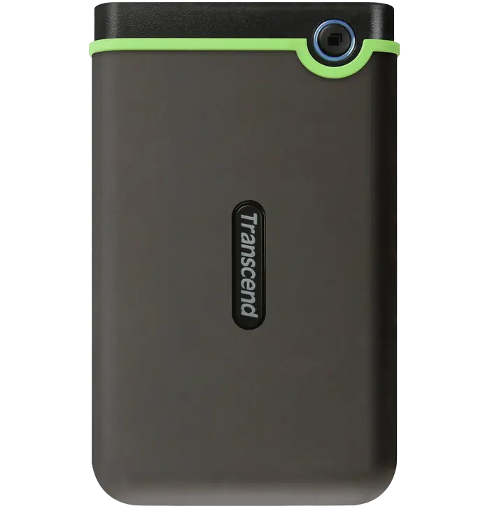 HDD portabil extern Transcend StoreJet 25M3S, 2 TB, Iron Gray (TS2TSJ25M3S) HDD portabil extern Transcend StoreJet 25M3S, 2 TB, Iron Gray (TS2TSJ25M3S)