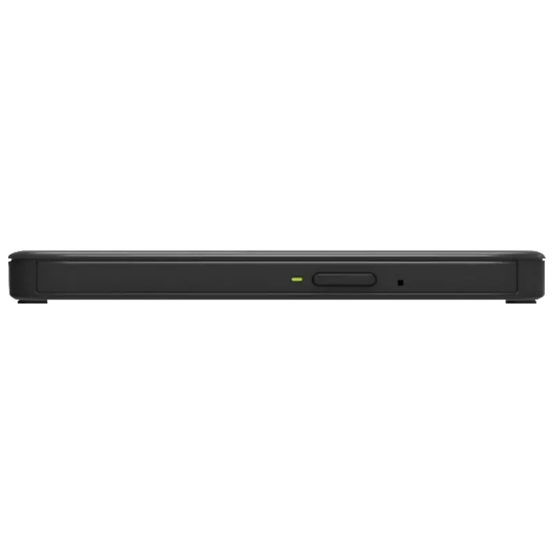 Unitate DVD-RW Transcend TS8XDVDS, USB 2.0, Negru Unitate DVD-RW Transcend TS8XDVDS, USB 2.0, Negru