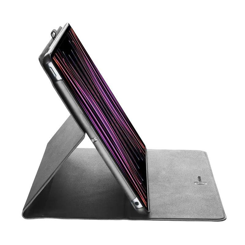 Чехол для планшета Cellularline Folio - iPad Pro 11 Чехол для планшета Cellularline Folio - iPad Pro 11