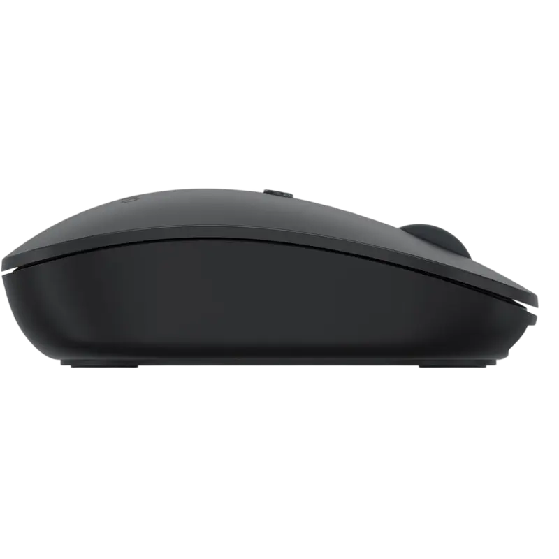Wireless Mouse Lenovo X9 Edition, Rechargeable, Multi-device, up to 2400 dpi, 5 buttons, Blue Optica Wireless Mouse Lenovo X9 Edition, Rechargeable, Multi-device, up to 2400 dpi, 5 buttons, Blue Optica