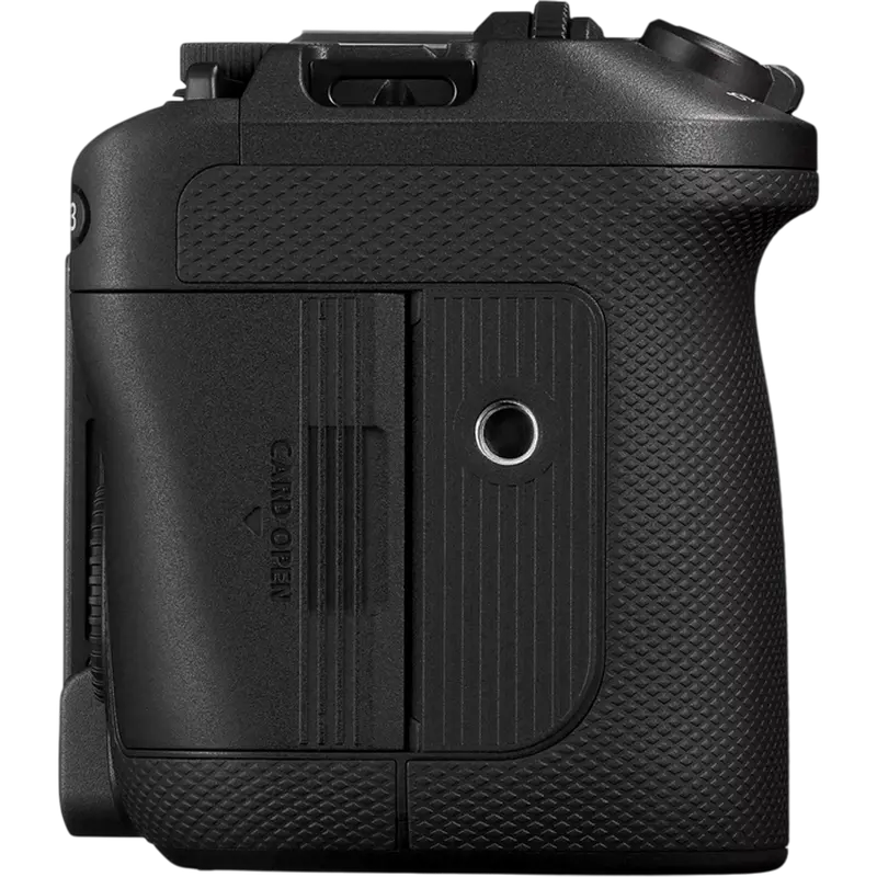 DC Canon EOS R6 V & RF 20-50mm f/4 L IS USM PZ KIT DC Canon EOS R6 V & RF 20-50mm f/4 L IS USM PZ KIT
