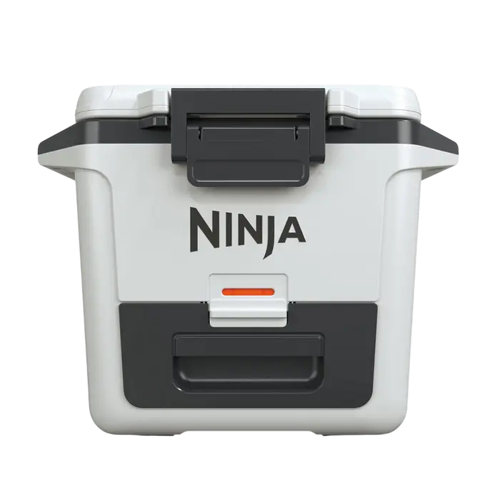 Cумка-холодильник Ninja FB131EUWH, 28л, Белый Cумка-холодильник Ninja FB131EUWH, 28л, Белый