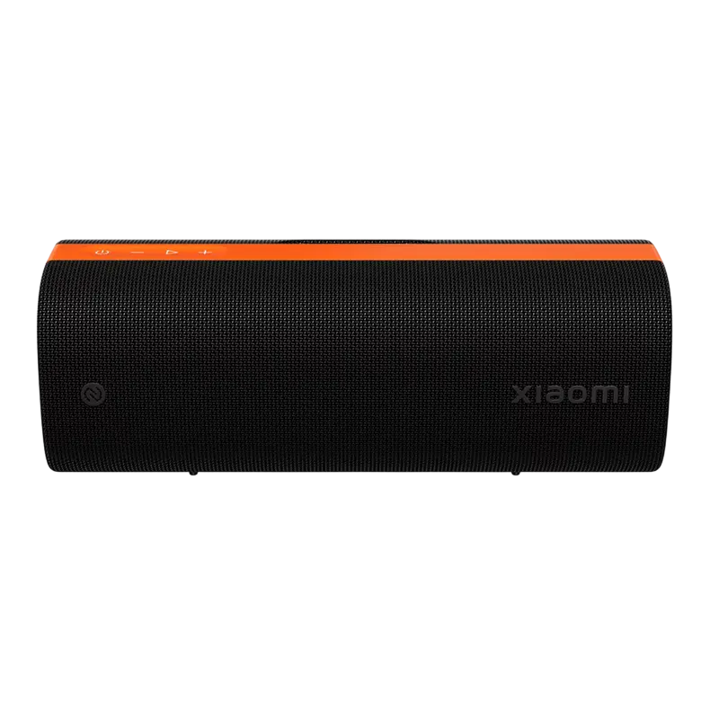 Boxă portabilă Xiaomi Sound Party NS7-GL, Negru | Portocaliu Boxă portabilă Xiaomi Sound Party NS7-GL, Negru | Portocaliu