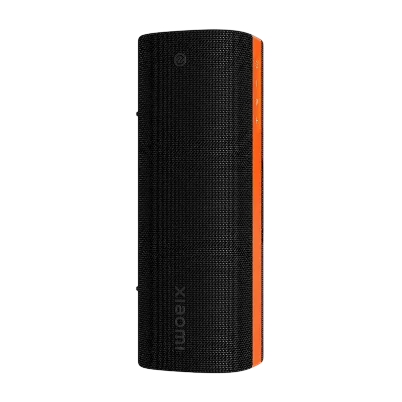 Boxă portabilă Xiaomi Sound Party NS7-GL, Negru | Portocaliu Boxă portabilă Xiaomi Sound Party NS7-GL, Negru | Portocaliu
