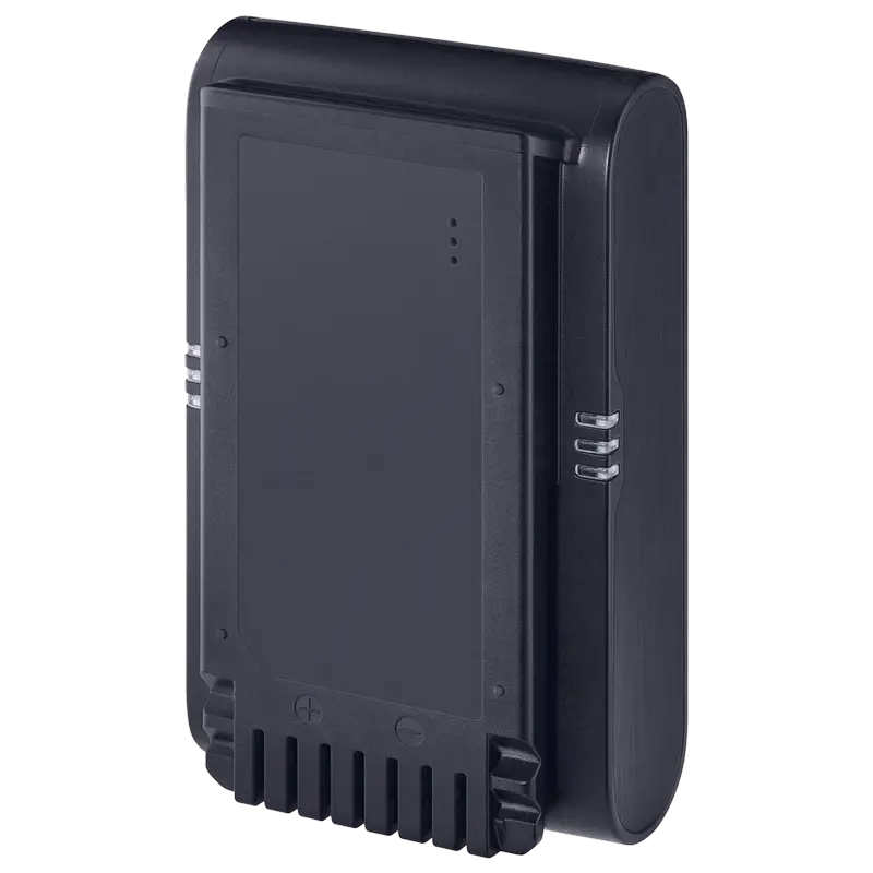 Baterie reîncărcabilă Samsung VCA-SBTA60/VT Baterie reîncărcabilă Samsung VCA-SBTA60/VT