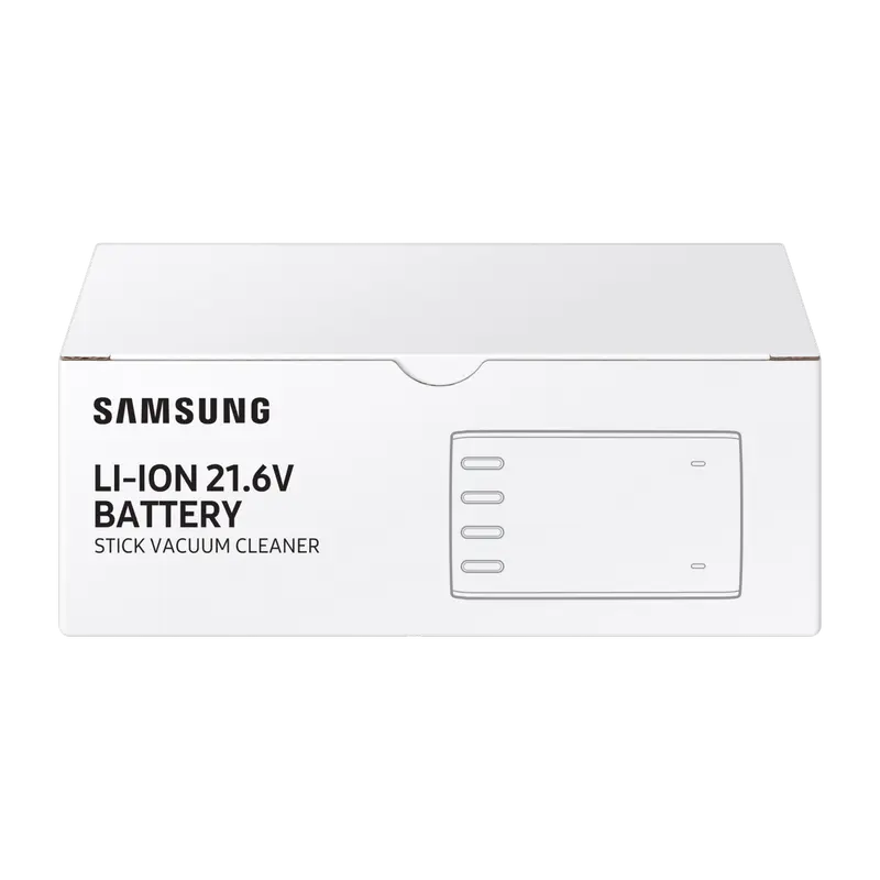 Baterie reîncărcabilă Samsung VCA-SBTA60/VT Baterie reîncărcabilă Samsung VCA-SBTA60/VT