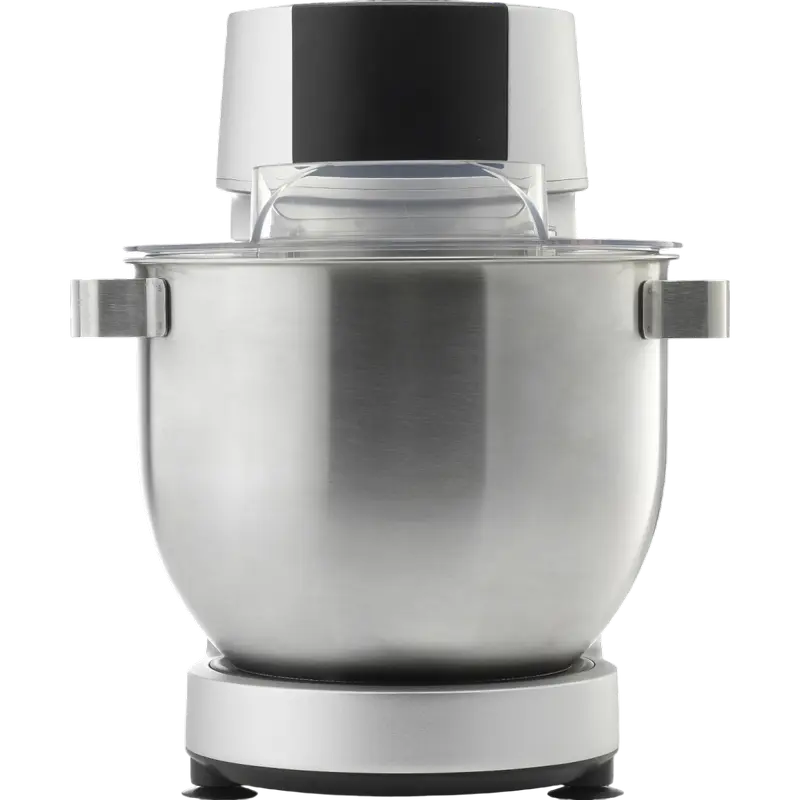 Robot de bucătărie Gorenje MMC1500SCX, Oțel inoxidabil Robot de bucătărie Gorenje MMC1500SCX, Oțel inoxidabil