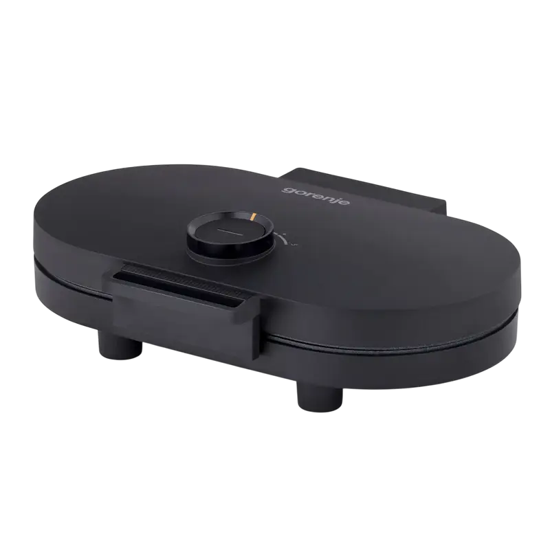 Waffle Maker Gorenje WM1200B Waffle Maker Gorenje WM1200B