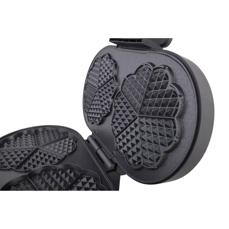 Waffle Maker Gorenje WM1200B Waffle Maker Gorenje WM1200B