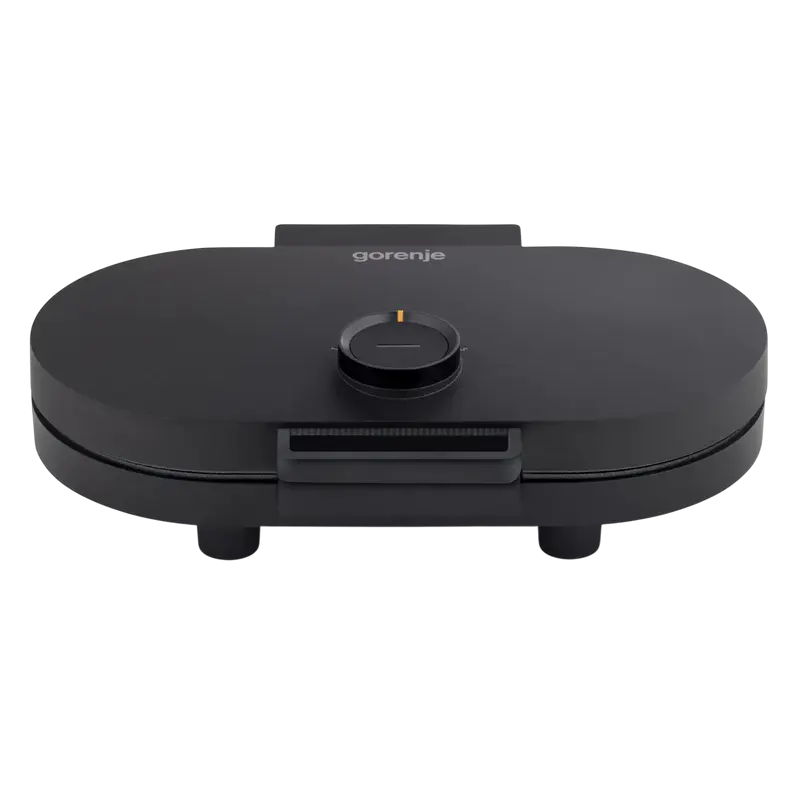 Waffle Maker Gorenje WM1200B Waffle Maker Gorenje WM1200B