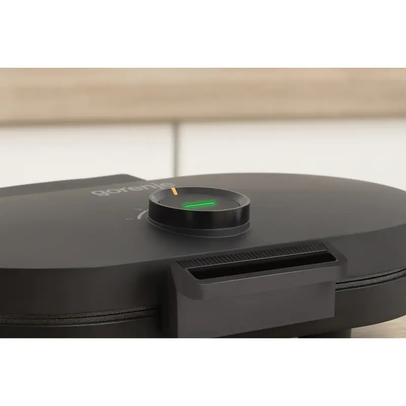 Waffle Maker Gorenje WM1200B Waffle Maker Gorenje WM1200B
