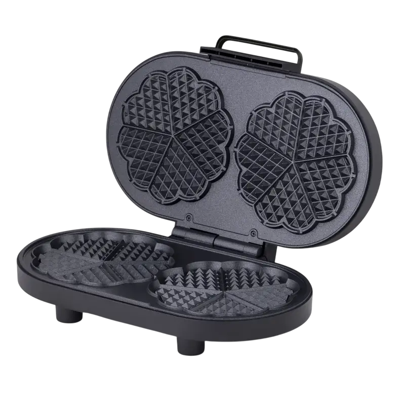 Waffle Maker Gorenje WM1200B Waffle Maker Gorenje WM1200B