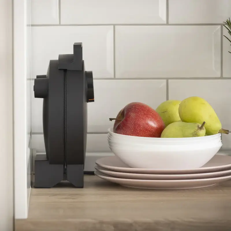Waffle Maker Gorenje WM1200B Waffle Maker Gorenje WM1200B