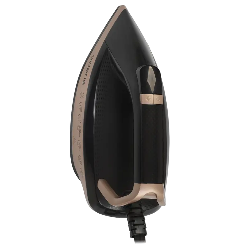 Ironing System Polaris PSS7590K Ironing System Polaris PSS7590K