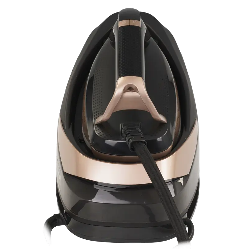 Ironing System Polaris PSS7590K Ironing System Polaris PSS7590K