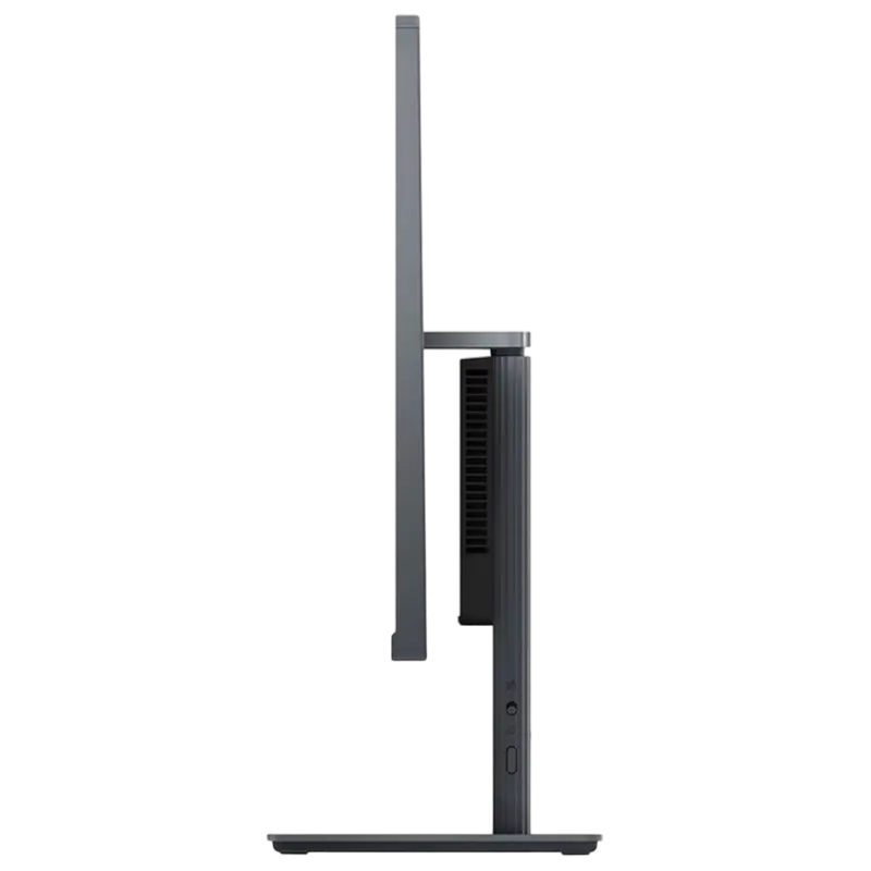 Моноблок Lenovo IdeaCentre AIO 24IRH9, 23,8", Intel Core i7-13620H, 16Гб/512Гб, Без ОС, Luna Grey Моноблок Lenovo IdeaCentre AIO 24IRH9, 23,8