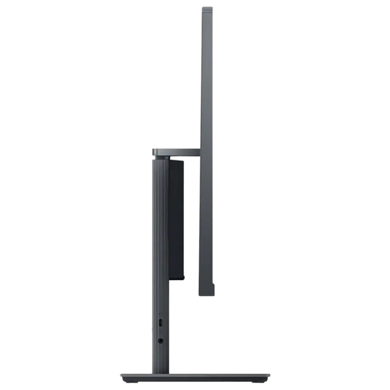 Моноблок Lenovo IdeaCentre AIO 24IRH9, 23,8", Intel Core i7-13620H, 16Гб/512Гб, Без ОС, Luna Grey Моноблок Lenovo IdeaCentre AIO 24IRH9, 23,8