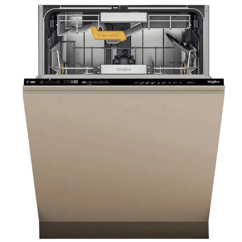 Dish Washer/bin Whirlpool WH8IA15AM6L0 Dish Washer/bin Whirlpool WH8IA15AM6L0