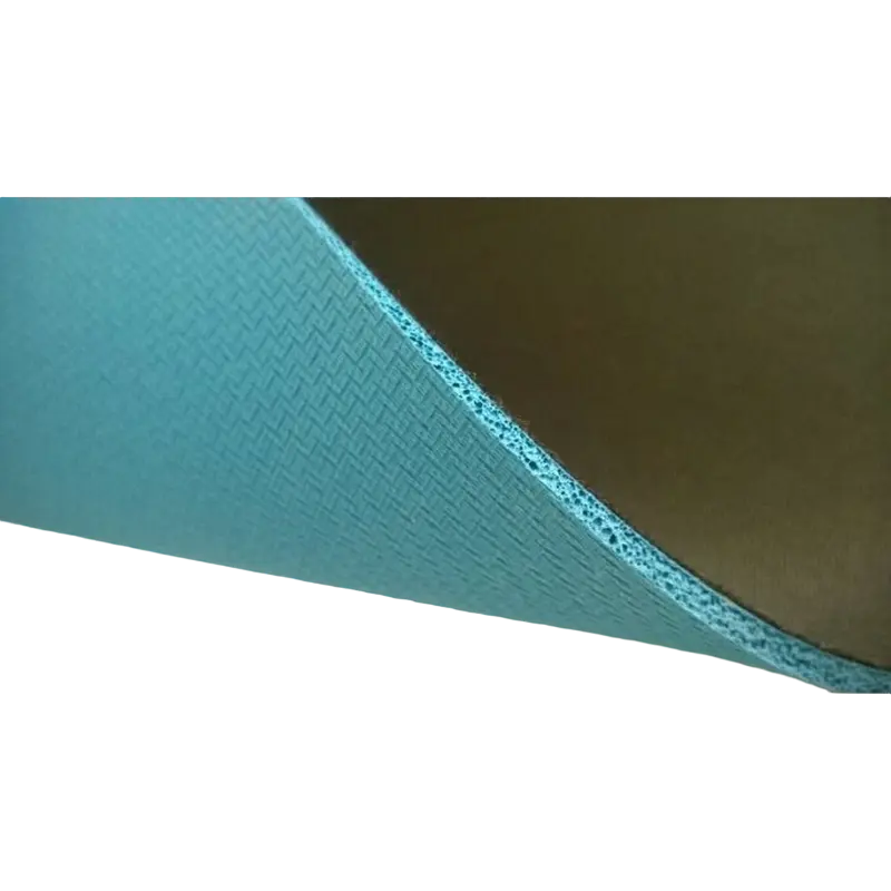 Mouse Pad pentru jocuri Logitech G640, Large, Negru Mouse Pad pentru jocuri Logitech G640, Large, Negru