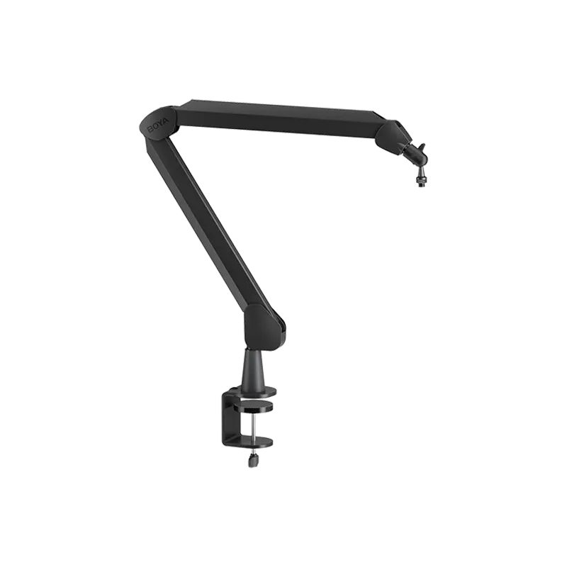 Suport pentru microfon BOYA MIC ARM Suport pentru microfon BOYA MIC ARM