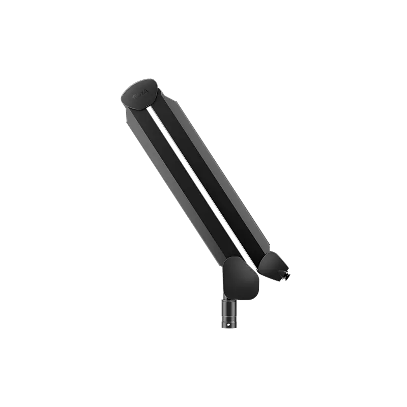 Suport pentru microfon BOYA MIC ARM Suport pentru microfon BOYA MIC ARM