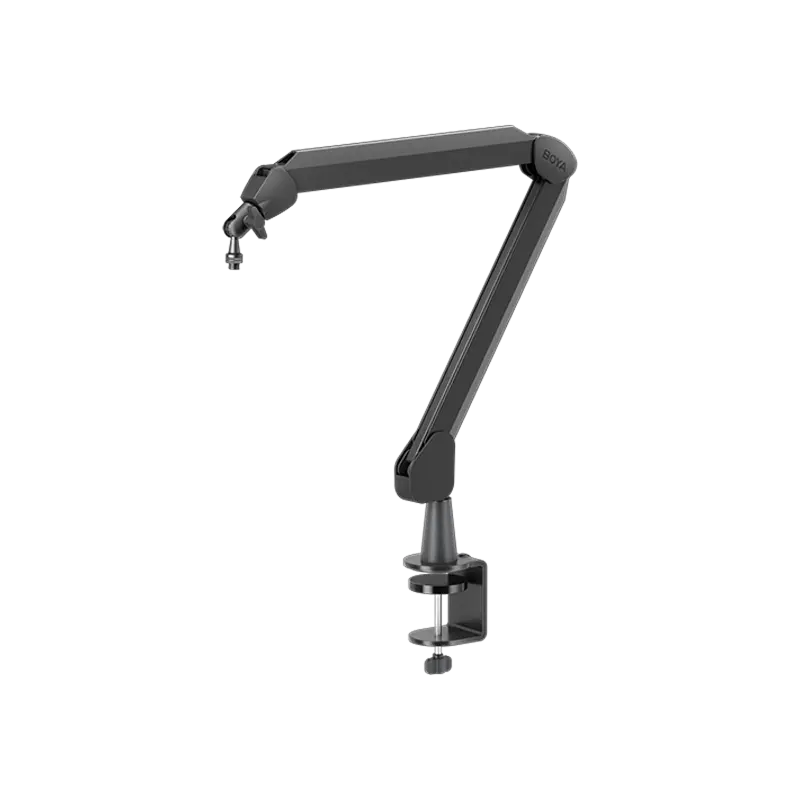 Suport pentru microfon BOYA MIC ARM Suport pentru microfon BOYA MIC ARM