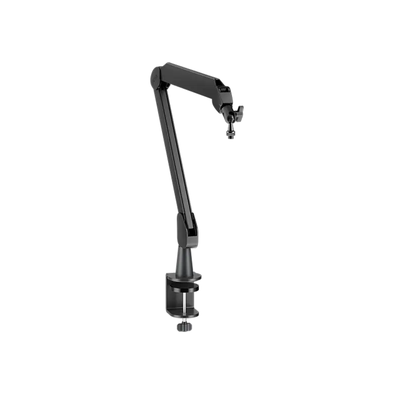 Suport pentru microfon BOYA MIC ARM Suport pentru microfon BOYA MIC ARM